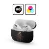 Head Case Designs Officially Licensed Assassin's Creed Bayek Crest Origins Graphics Vinyl Sticker Skin Decal Cover Compatible with Apple AirPods 3 3rd Gen view 2