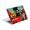 Head Case Designs Officially Licensed Far Cry 6 Graphics Male Dani Vinyl Sticker Skin Decal Cover Compatible with MacBook Air 13.3" A1932/A2179 view 1