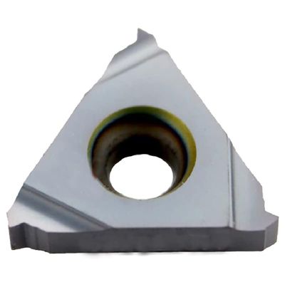08IR 22IR 1.0ISO 3.5ISO 4.0ISO 4.5ISO 5.0ISO 5.5ISO 6.0ISO BBM18 08 22 IR 1.0 3.5 4.0 4.5 5.0 5.5 6.0 ISO Lathe Cutter CNC - (22 IR 3.5 ISO BBM18)