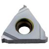 08IR 22IR 1.0ISO 3.5ISO 4.0ISO 4.5ISO 5.0ISO 5.5ISO 6.0ISO BBM18 08 22 IR 1.0 3.5 4.0 4.5 5.0 5.5 6.0 ISO Lathe Cutter CNC - (22 IR 5.0 ISO BBM18) view 1