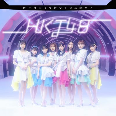 ? (TYPE-B)(DVD)(:)