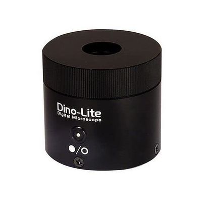 Dino-Lite BL-CDW, Portable Backlight Stage