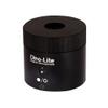 Dino-Lite BL-CDW, Portable Backlight Stage view 1