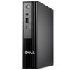 Dell Pro Micro (Next-gen OptiPlex 7020 MFF) Mini PC Windows 11 Pro, Intel i5-14500T, 16GB DDR5 RAM, 1TB NVMe SSD, WiFi 6E, Bluetooth, HDMI& DisplayPort, Business Micro PC view 4
