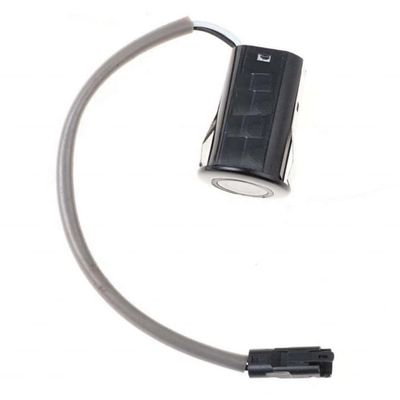 AUTO-PALPAL REVERSING RADAR SENSOR HEAD PZ362-00201-A0 PZ36200201A0