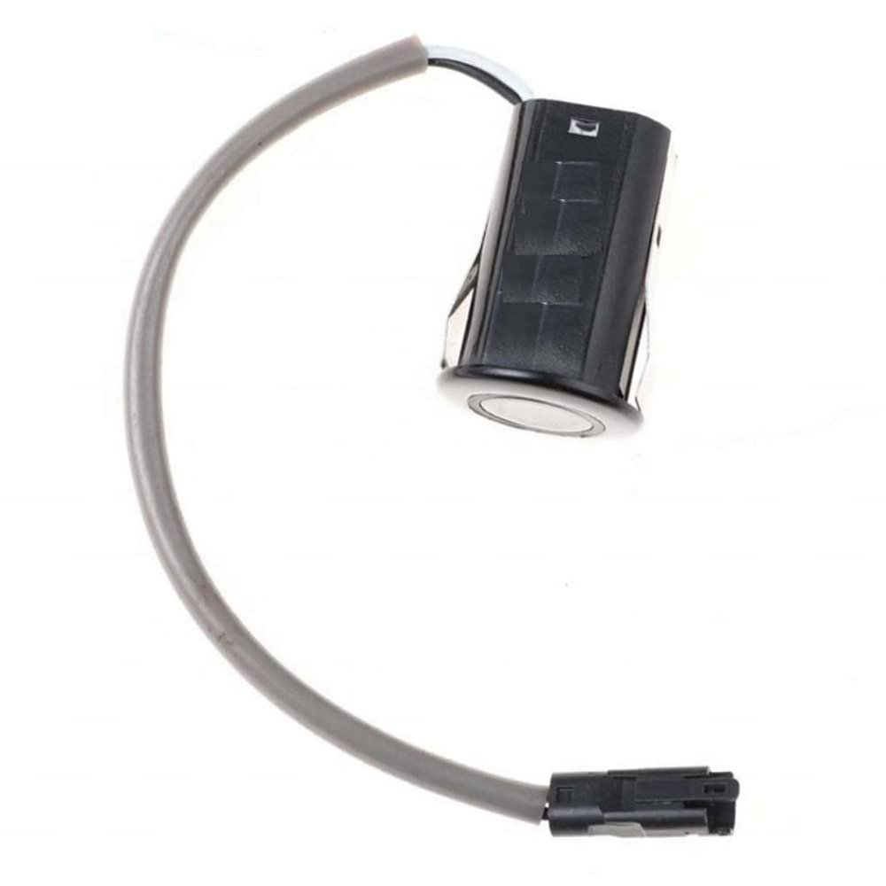 AUTO-PALPAL REVERSING RADAR SENSOR HEAD PZ362-00201-A0 PZ36200201A0