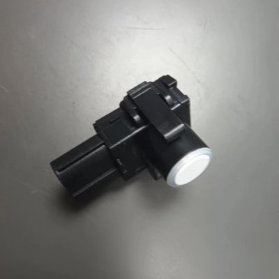 AUTO-PALPAL REVERSING RADAR SENSOR HEAD 89341-60030-A1 8934160030A1
