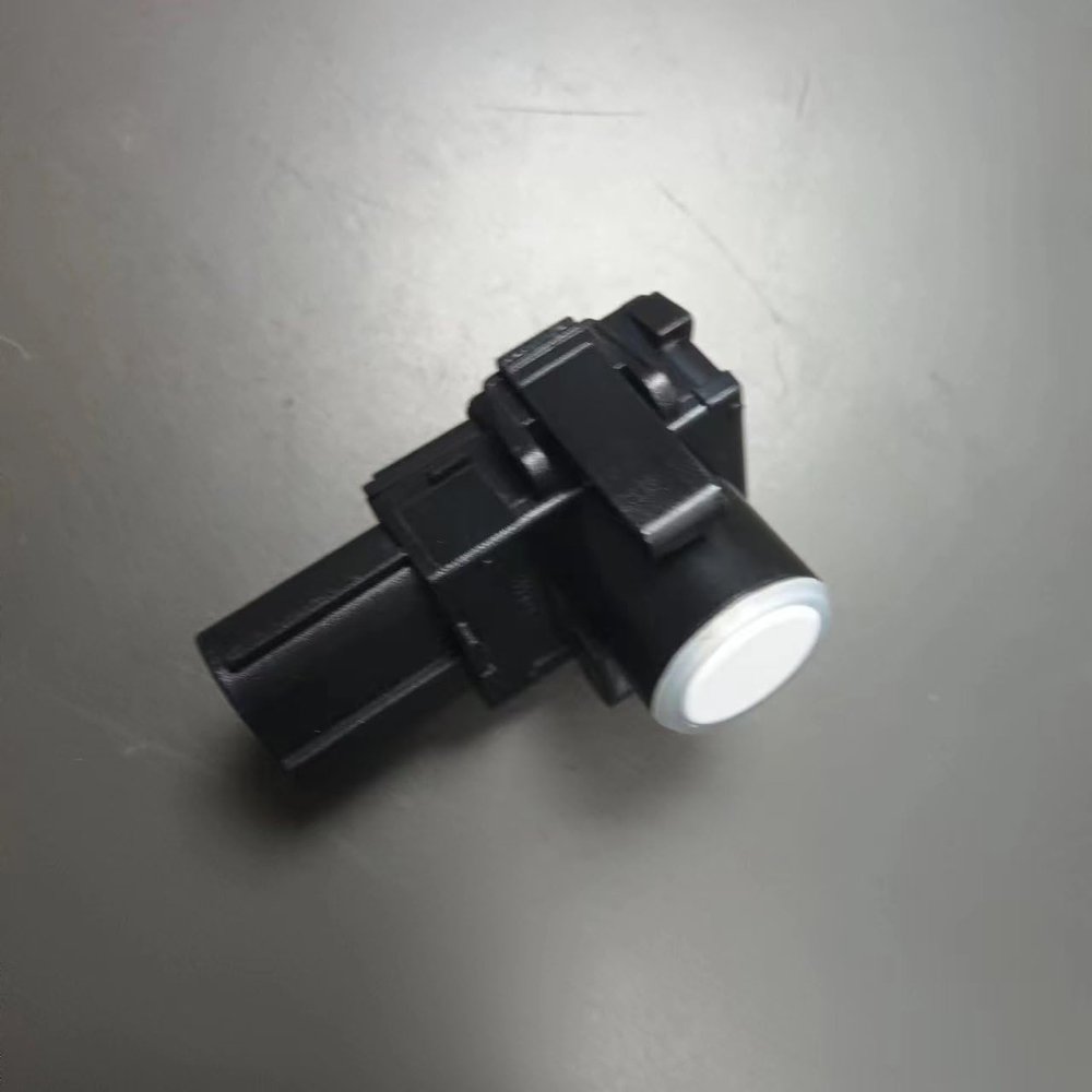 AUTO-PALPAL REVERSING RADAR SENSOR HEAD 89341-60030-A1 8934160030A1