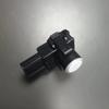 AUTO-PALPAL REVERSING RADAR SENSOR HEAD 89341-60030-A1 8934160030A1 view 1