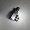 AUTO-PALPAL REVERSING RADAR SENSOR HEAD 89341-60030-A1 8934160030A1 view 2