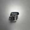 AUTO-PALPAL REVERSING RADAR SENSOR HEAD 89341-60030-A1 8934160030A1 view 3