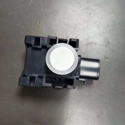 AUTO-PALPAL REVERSING Radar Sensor Head 89341-78010-A0 8934178010A0