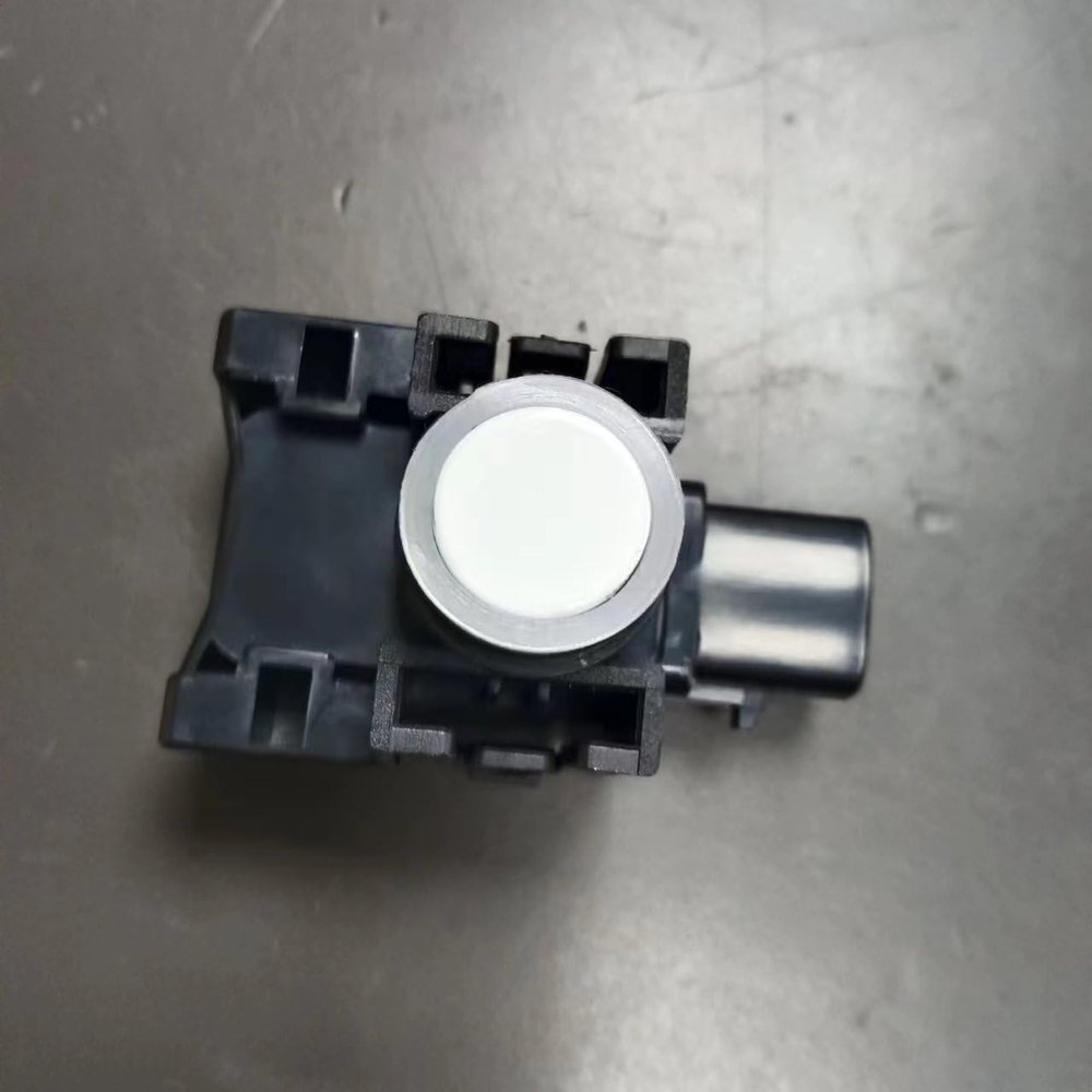 AUTO-PALPAL REVERSING Radar Sensor Head 89341-78010-A0 8934178010A0