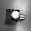 AUTO-PALPAL REVERSING Radar Sensor Head 89341-78010-A0 8934178010A0 view 1