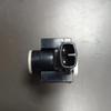 AUTO-PALPAL REVERSING Radar Sensor Head 89341-78010-A0 8934178010A0 view 2