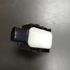 AUTO-PALPAL REVERSING Radar Sensor Head 89341-78010-A0 8934178010A0 view 3