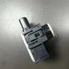 AUTO-PALPAL REVERSING Radar Sensor Head 89341-78010-A0 8934178010A0 view 4