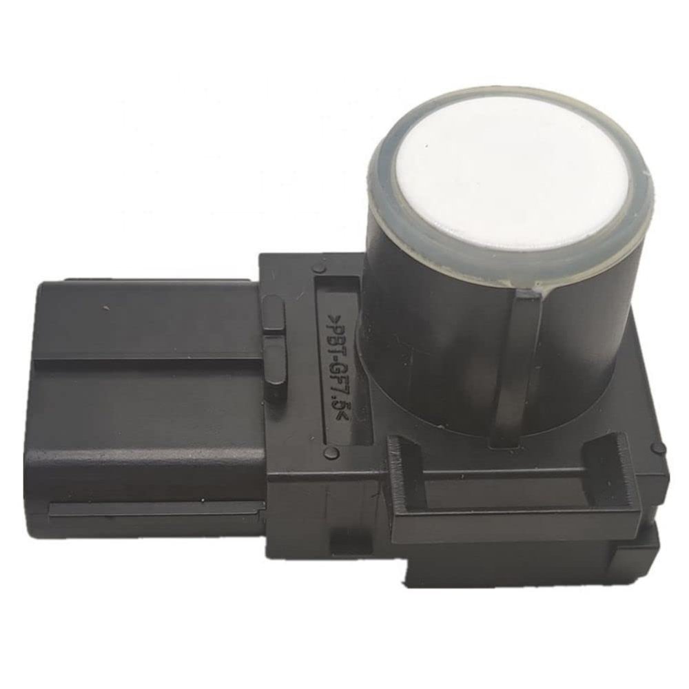 AUTO-PALPAL REVERSING RADAR SENSOR HEAD 89341-33140-A1 8934133140A1