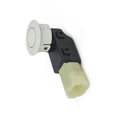 AUTO-PALPAL REVERSING RADAR PZD61-60010-A0 PZD6160010A0