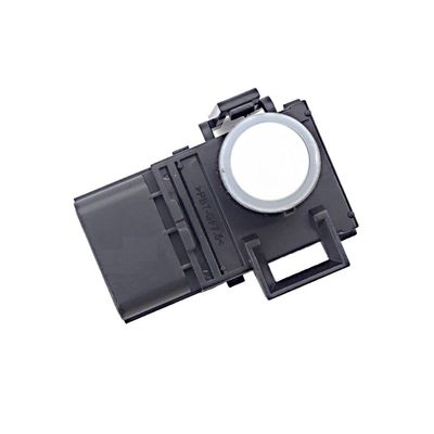AUTO-PALPAL REVERSING RADAR PZ362-60080-A1 PZ36260080A1