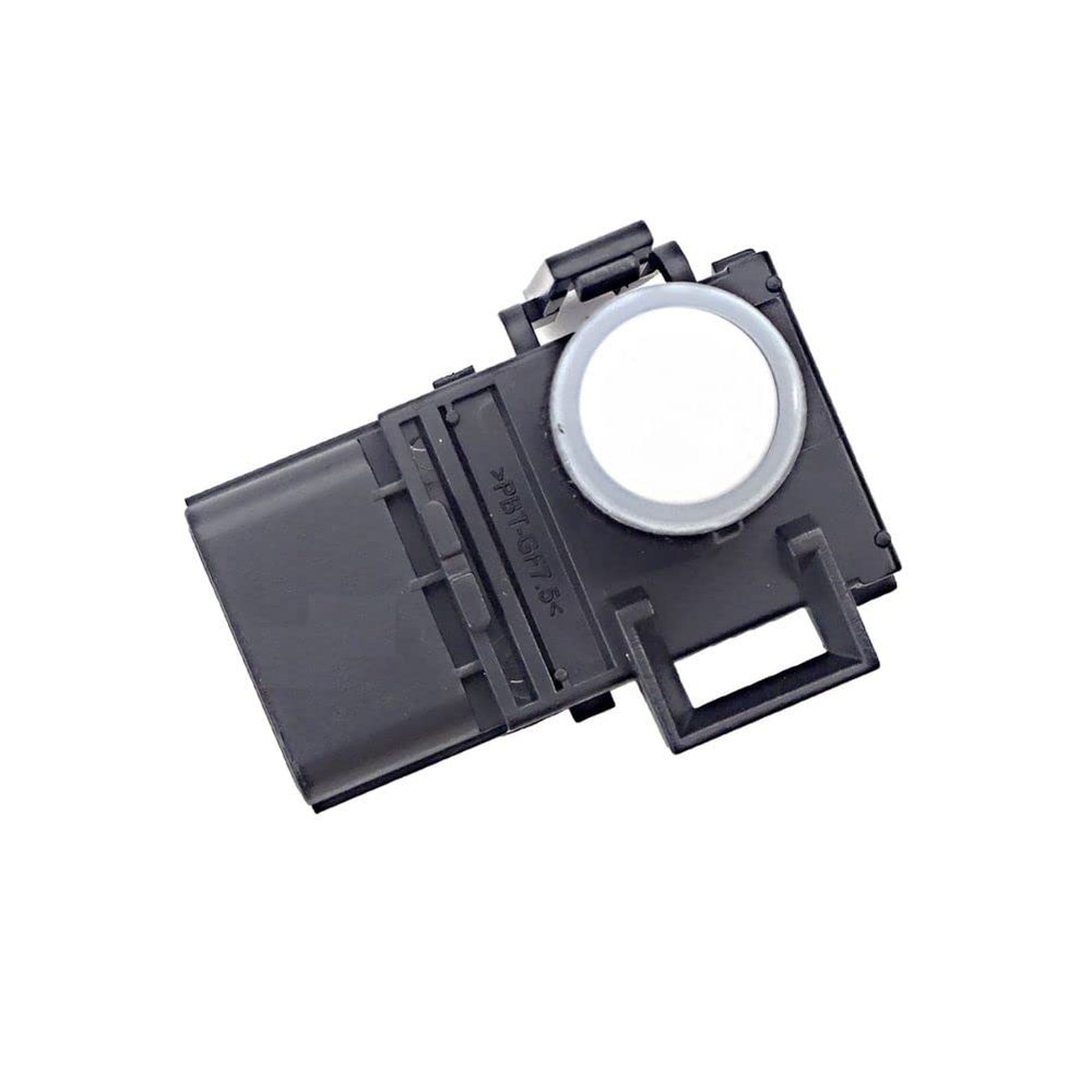 AUTO-PALPAL REVERSING RADAR PZ362-60080-A1 PZ36260080A1