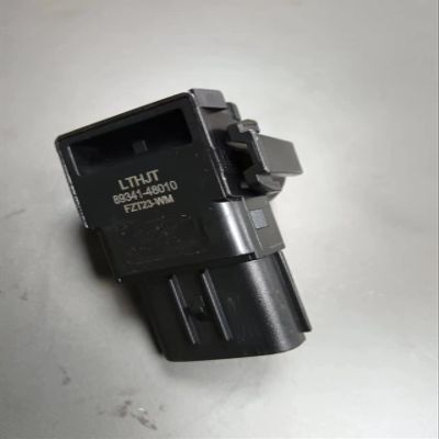 AUTO-PALPAL REVERSING Radar Sensor Head 89341-48010-A1 8934148010A1