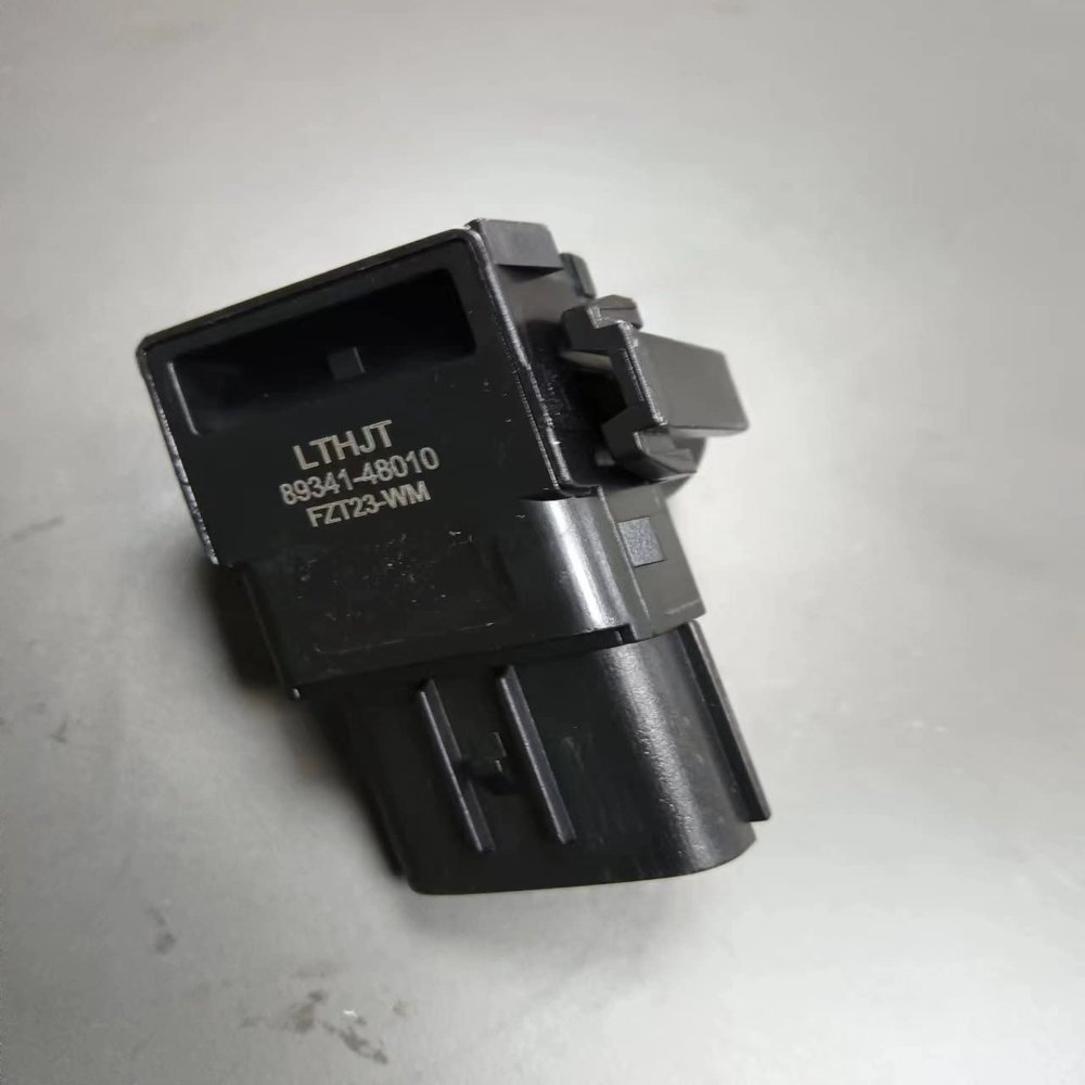 AUTO-PALPAL REVERSING Radar Sensor Head 89341-48010-A1 8934148010A1