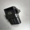 AUTO-PALPAL REVERSING Radar Sensor Head 89341-48010-A1 8934148010A1 view 1
