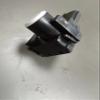 AUTO-PALPAL REVERSING Radar Sensor Head 89341-48010-A1 8934148010A1 view 2