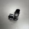 AUTO-PALPAL REVERSING Radar Sensor Head 89341-48010-A1 8934148010A1 view 4