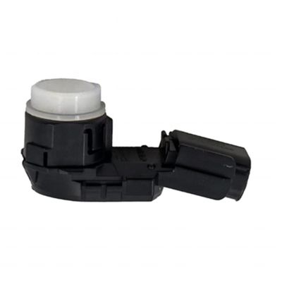 AUTO-PALPAL REVERSING RADAR SENSOR HEAD 89341-02060-A0 8934102060A0