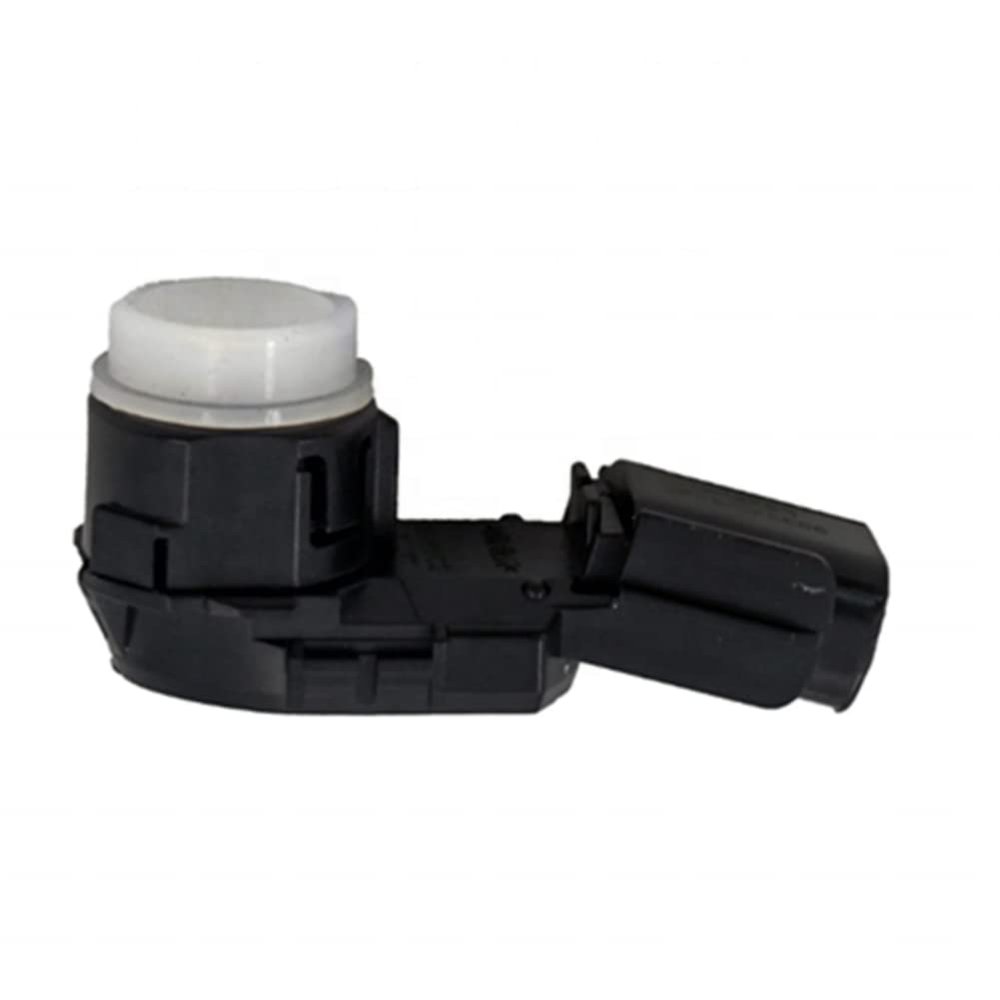 AUTO-PALPAL REVERSING RADAR SENSOR HEAD 89341-02060-A0 8934102060A0