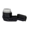 AUTO-PALPAL REVERSING RADAR SENSOR HEAD 89341-02060-A0 8934102060A0 view 1