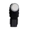 AUTO-PALPAL REVERSING RADAR SENSOR HEAD 89341-02060-A0 8934102060A0 view 2