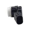 AUTO-PALPAL REVERSING RADAR SENSOR HEAD 89341-02060-A0 8934102060A0 view 3