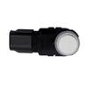 AUTO-PALPAL REVERSING RADAR SENSOR HEAD 89341-02060-A0 8934102060A0 view 4