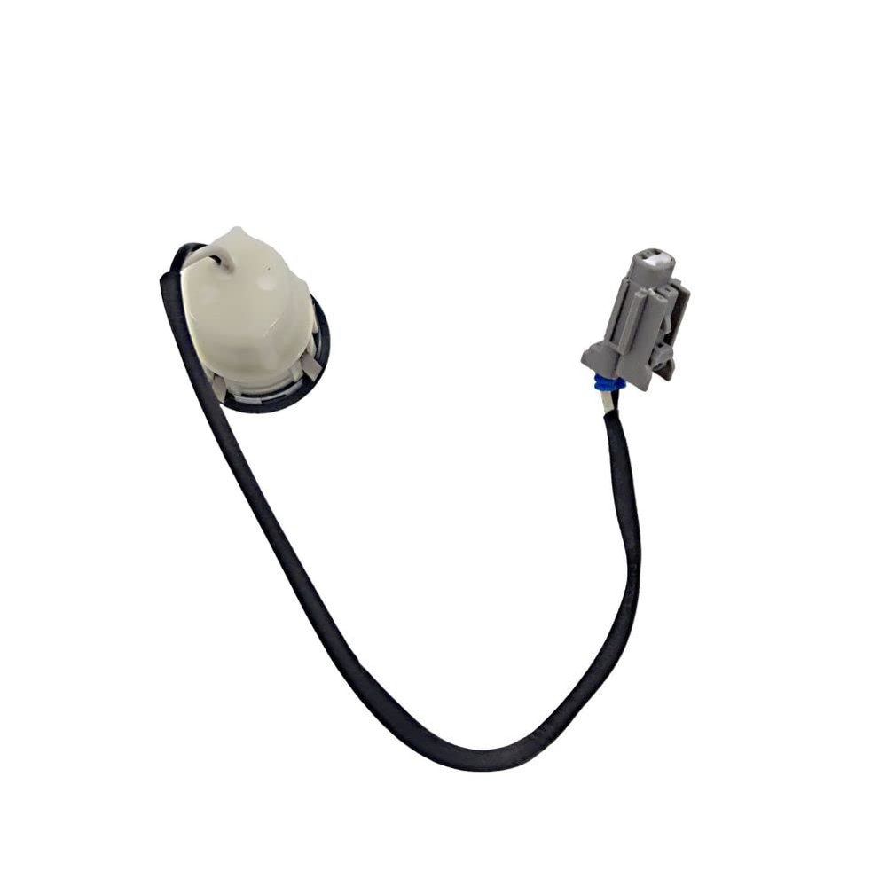 AUTO-PALPAL REVERSING RADAR PZD61-00017-A0 PZD6100017A0