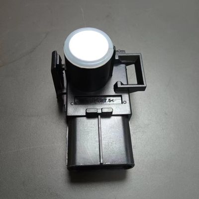 AUTO-PALPAL REVERSING RADAR SENSOR HEAD 89341-33210-A1 8934133210A1