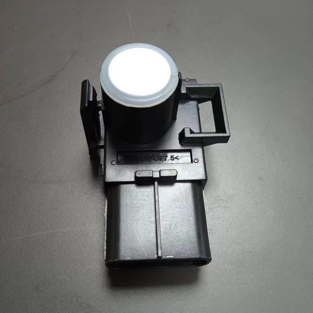 AUTO-PALPAL REVERSING RADAR SENSOR HEAD 89341-33210-A1 8934133210A1