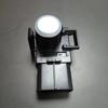 AUTO-PALPAL REVERSING RADAR SENSOR HEAD 89341-33210-A1 8934133210A1 view 1