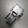 AUTO-PALPAL REVERSING RADAR SENSOR HEAD 89341-33210-A1 8934133210A1 view 2