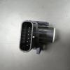 AUTO-PALPAL REVERSING RADAR SENSOR HEAD 89341-33210-A1 8934133210A1 view 3