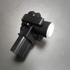 AUTO-PALPAL REVERSING RADAR SENSOR HEAD 89341-33210-A1 8934133210A1 view 4