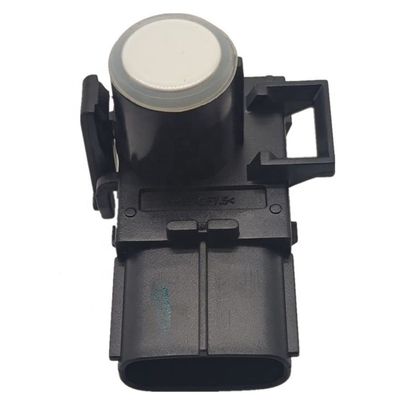 AUTO-PALPAL REVERSING RADAR SENSOR HEAD 89341-33160-A1 8934133160A1