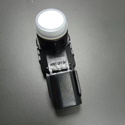 AUTO-PALPAL REVERSING RADAR SENSOR HEAD 89341-60060-A1 8934160060A1