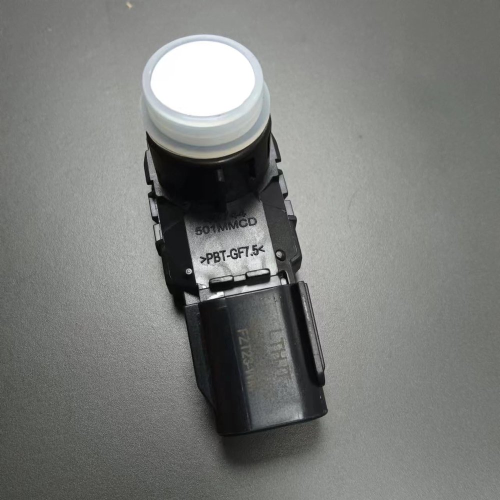 AUTO-PALPAL REVERSING RADAR SENSOR HEAD 89341-60060-A1 8934160060A1