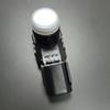 AUTO-PALPAL REVERSING RADAR SENSOR HEAD 89341-60060-A1 8934160060A1 view 1