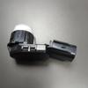 AUTO-PALPAL REVERSING RADAR SENSOR HEAD 89341-60060-A1 8934160060A1 view 4