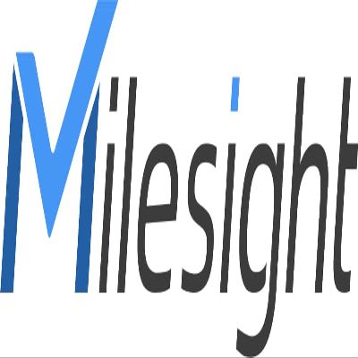 Milesight MS-C5373-PD/W 5MP AI Vandal-Proof Mini Dome Network Camera, White, 1/2.8" Progressive Scan CMOS, 2.8mm @F1.6 Lens, Resolution 2592x1944, Up to 30m IR Distance, IP67 & IK10