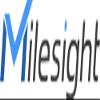 Milesight MS-C5373-PD/W 5MP AI Vandal-Proof Mini Dome Network Camera, White, 1/2.8" Progressive Scan CMOS, 2.8mm @F1.6 Lens, Resolution 2592x1944, Up to 30m IR Distance, IP67 & IK10 view 1